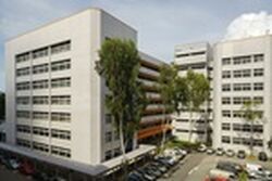 Space@tampines (D18), Warehouse #424526881